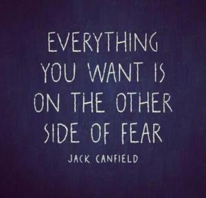 Fear-Quotes-32